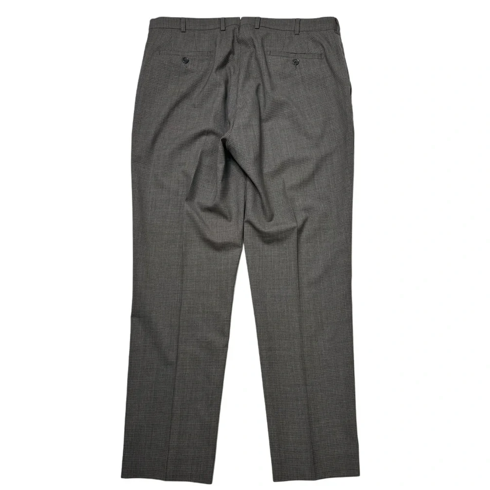 Peter Millar these sophisticated